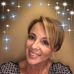 Profile Picture of Pamela Factor (@pamela.factor.9) on Facebook