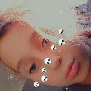 Profile Picture of Aracelli👁️👄👁️ (@aracelli_baxdie_peirod_) on Tiktok