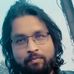 Profile Picture of Dheer Abhishek Srivastava (@abhidheer.srivastava) on Facebook