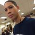 Profile Picture of June Gavin (@june.gavin.9) on Facebook