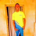 Profile Picture of Itz Prince Devine Samson (@Itz-Prince-Devine-Samson) on Facebook