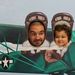 Profile Picture of Nicholas Bachert (@nicholasbachert) on Pinterest