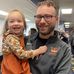 Profile Picture of Andrew Nolte (@andrew.nolte.1) on Facebook