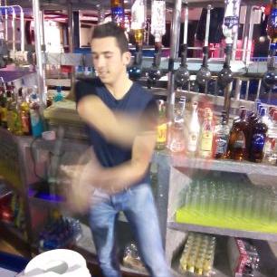 Profile Picture of Hector Urbano Cases (@hectorurbano10) on Twitter