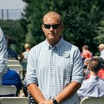 Profile Picture of Erik Hobbs (@erik.hobbs) on Instagram