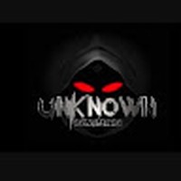 Profile Picture of Ryan Bere (@ryan-bere-2) on Quora