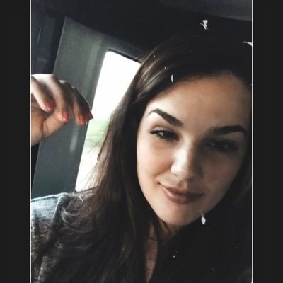Profile Picture of Drew Cooper❁ (@SavannahDrew1) on Twitter