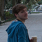 Profile Picture of Kyle Jordan (@kyle m jordan) on Flickr