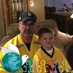 Profile Picture of Benjamin Amrhein (@Benjamin-Amrhein) on Facebook