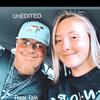 Profile Picture of AkemiFaith and Earl Chadwick (@@uneditedrealtalkrightnow) on Tiktok