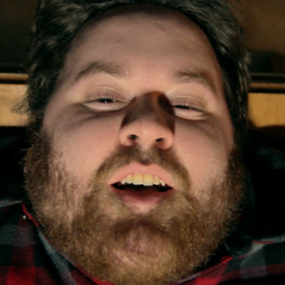 Profile Picture of Stephen Saarinen (@SoftDrinkShack) on Twitter