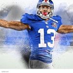 Profile Picture of John Cullinan (@johncullinan) on Instagram