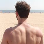 Profile Picture of David Markgraf (@david.to.goliath) on Instagram
