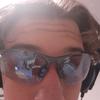 Profile Picture of sam (@@samuelcrees) on Tiktok