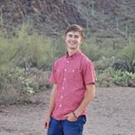 Profile Picture of Jeremy Parry (@jeremy.parry) on Instagram