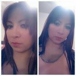 Profile Picture of Myrna (@myrnamontalvo) on Instagram