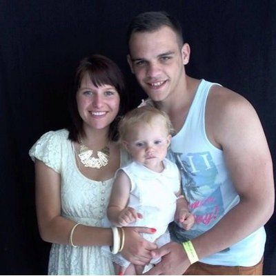 Profile Picture of Adam Watton (@watton1994) on Twitter