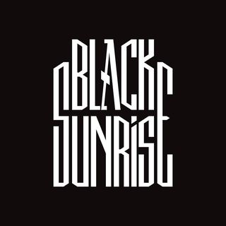 Profile Picture of Black Sunrise Records (@blacksunrise.records) on Instagram