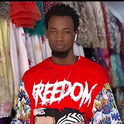 Profile Picture of Sam Fall (@SamFall-uc5fn) on Youtube