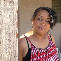 Profile Picture of Joy Mcclain (@joy-mcclain-2) on Quora