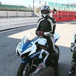 Profile Picture of Pasquale Di Conza (@pasquale.diconza) on Instagram