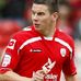 Profile Picture of Adam Hammill (@adam.hammill.1238) on Facebook