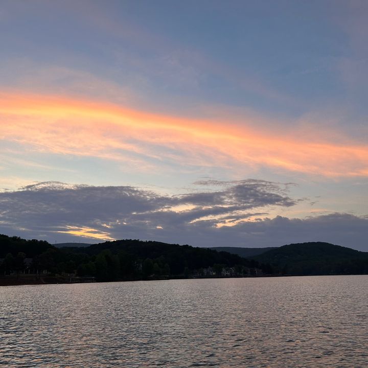 JacobMoon - Tiktok Profile Picture of JacobMoon (@jacobmoon2023) on Tiktok