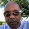 Profile Picture of Stanley Wills (@@stanleywills) on Tiktok