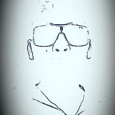 Profile Picture of Adrian Kim (@adriankimFM) on Twitter