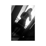 Profile Picture of cathiesimon95 (@cathiesimon95) on Instagram