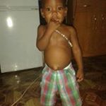 Profile Picture of Brisco Nathan (@brisco_mawela) on Instagram