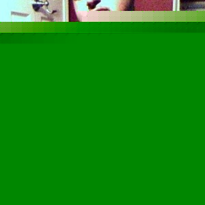 Profile Picture of Alejandro Olveda (@alex_indio) on Myspace