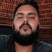 Profile Picture of Eric Sousa (@eric.sousa.3760) on Facebook
