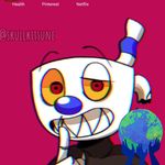 Profile Picture of Martin Bajde (@bajdemartin) on Instagram