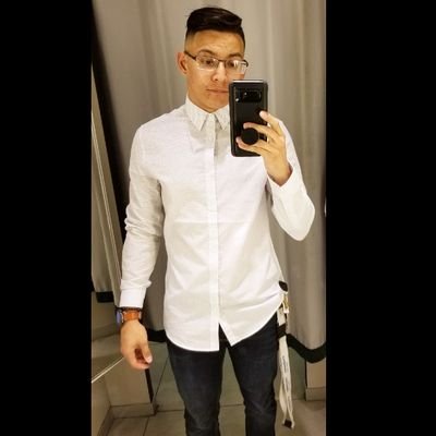 Profile Picture of Joseph (@JoeJoeFresh_) on Twitter