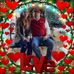 Profile Picture of David McGowan (@david.mcgowan.39) on Facebook