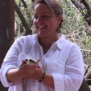 Profile Picture of Shannon Foster (@Shannon27628051) on Twitter