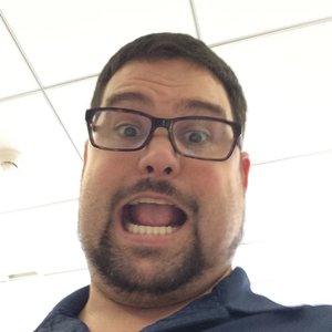 Profile Picture of James Bobal (@jbob713) on Myspace