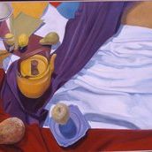 Profile Picture of Robert Earll (@dukeofearll) on Pinterest