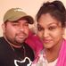 Profile Picture of Randy Singh (@darrajerandy.singh) on Facebook