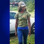 Profile Picture of Aaliyah Alexander (@alexander.aaliyah) on Instagram