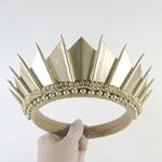 Profile Picture of 장은영 (@lilili0729) on Instagram