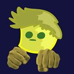 Profile Picture of Alex Vancil (@poimoidoiboi) on Instagram