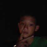 Profile Picture of williamlocklear (@williamlocklear456) on Instagram
