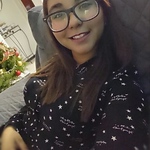 María Del Carmen González Arroyo - Flickr Profile Picture of María Del Carmen González Arroyo (@cg001125) on Flickr