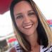Profile Picture of Amanda J Neel (Hassell) (@amanda.jo.neel) on Facebook