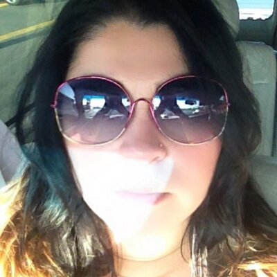 Profile Picture of Edith Jaime (@ChachisEdith) on Twitter