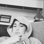 Profile Picture of Adam Lefebvre (@adam.lefebvre.758) on Instagram