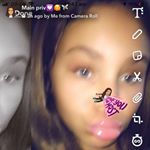 Profile Picture of Sof Xo (@sofiamurphy.xo) on Instagram