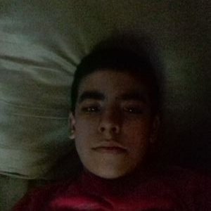 Profile Picture of Brian Omar Tavarez (@Wedkiller702) on Twitter